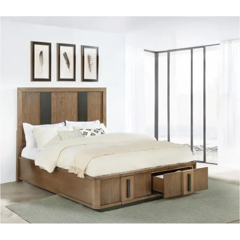 homelivingfurniture-120260617063056742021