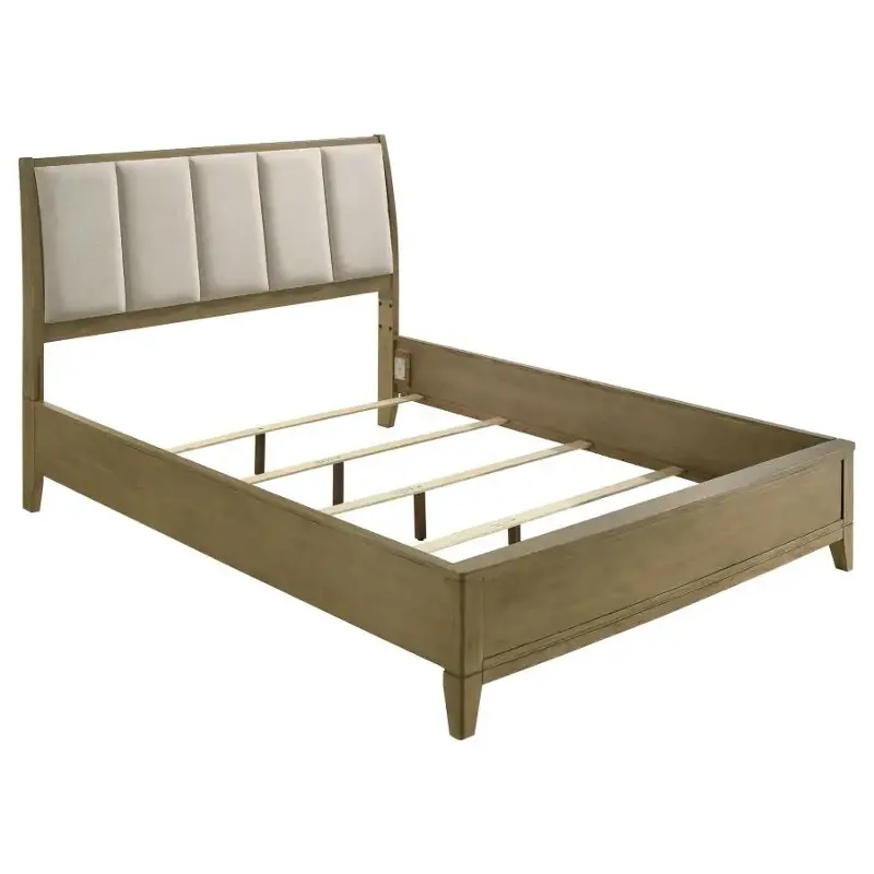 homelivingfurniture-120260617063107742039