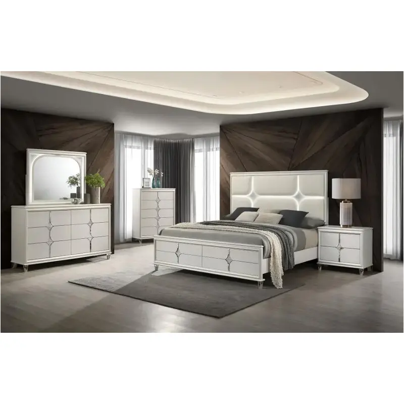 homelivingfurniture-120260617063145742109