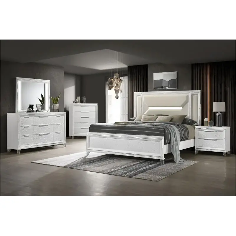 homelivingfurniture-120260617063157742125