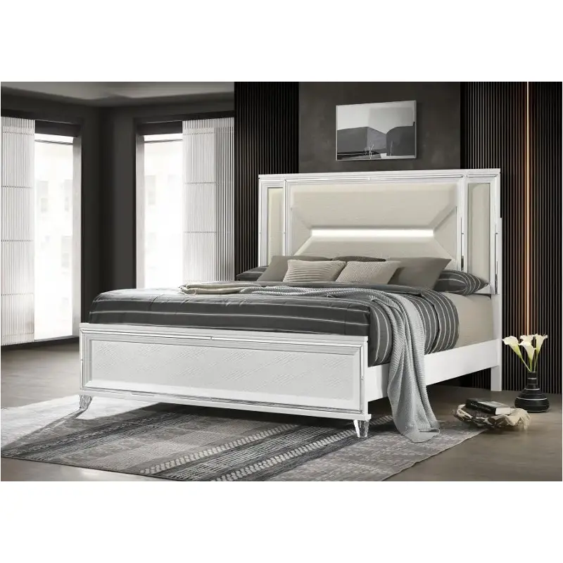 homelivingfurniture-120260617063158742129