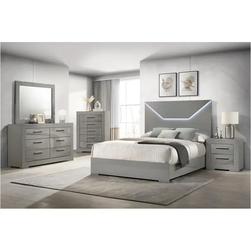 homelivingfurniture-120260617063211742151