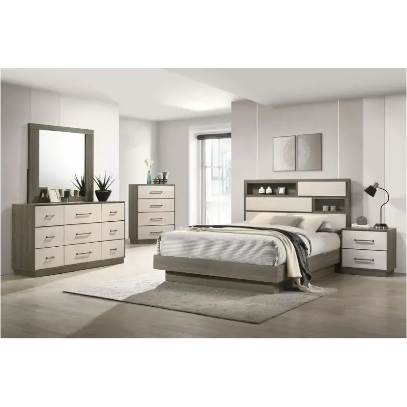 homelivingfurniture-120260617063225742175