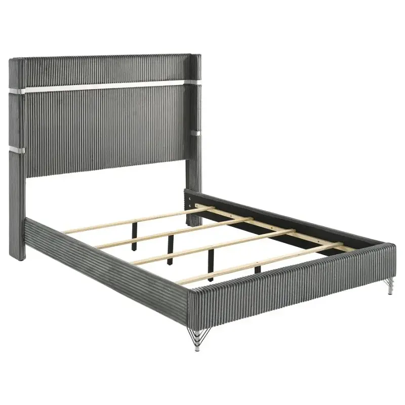 homelivingfurniture-120260617063234742192