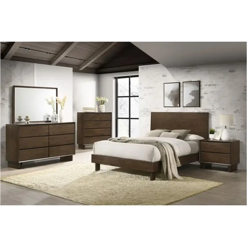 homelivingfurniture-120260617063304742249