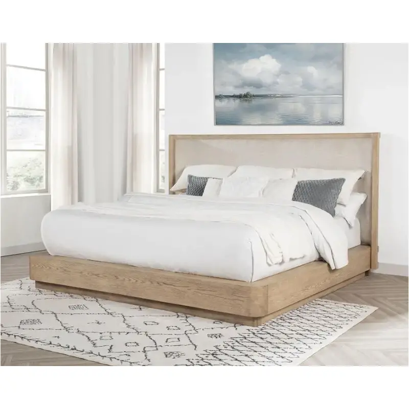 homelivingfurniture-120260617063325742288