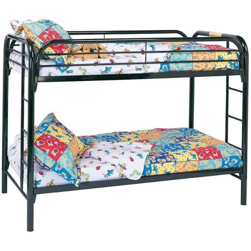 homelivingfurniture-120260617063415742381