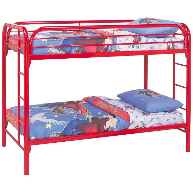 homelivingfurniture-120260617063419742385