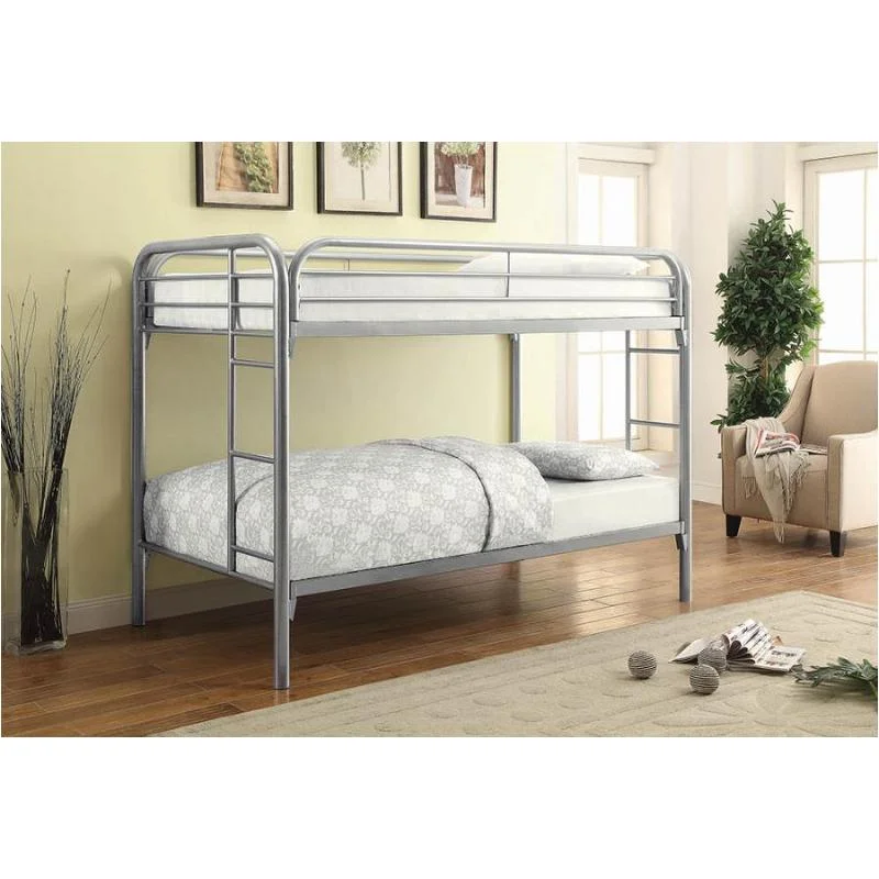homelivingfurniture-120260617063424742395