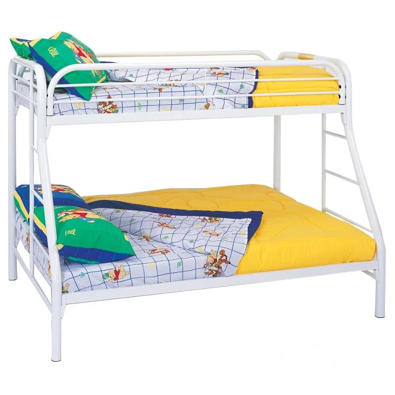 homelivingfurniture-120260617063450742435