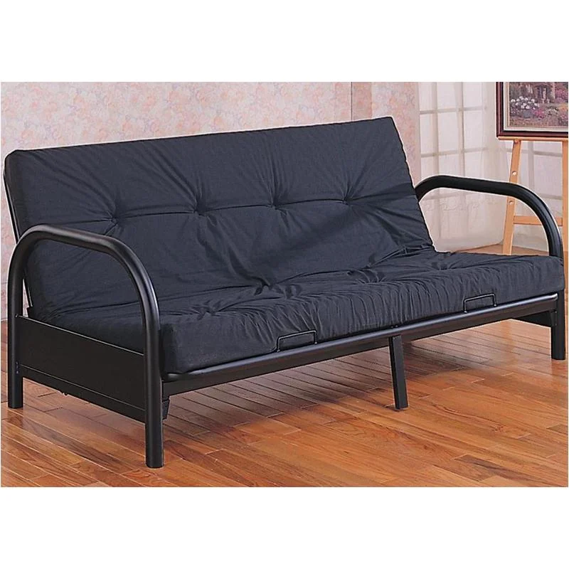 homelivingfurniture-120260617063510742479