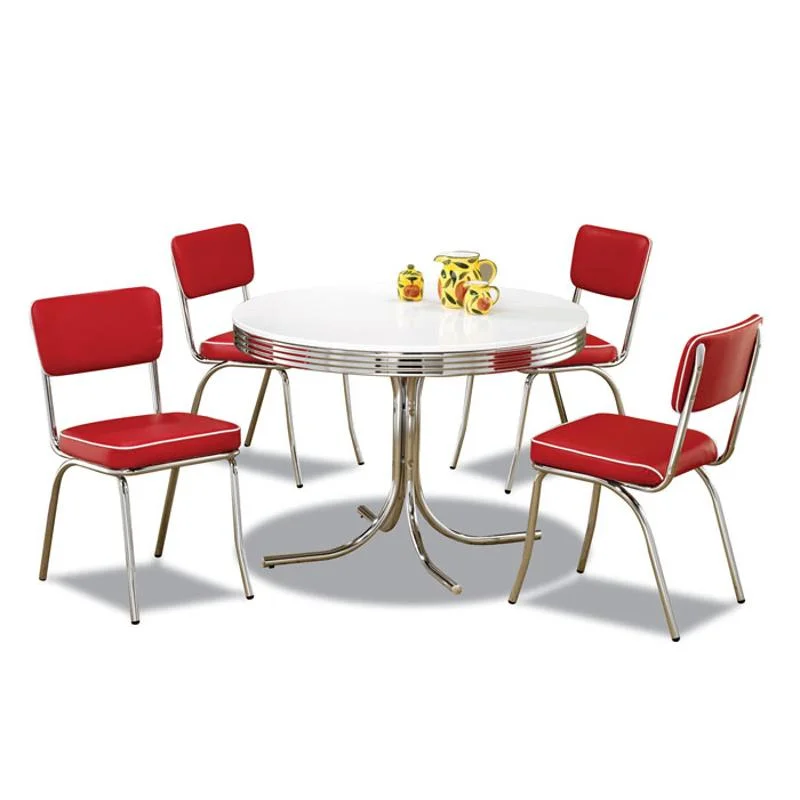 homelivingfurniture-120260617063539742537