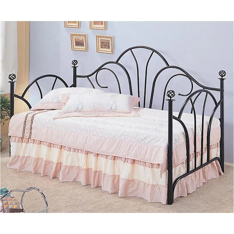 homelivingfurniture-120260617063816742819