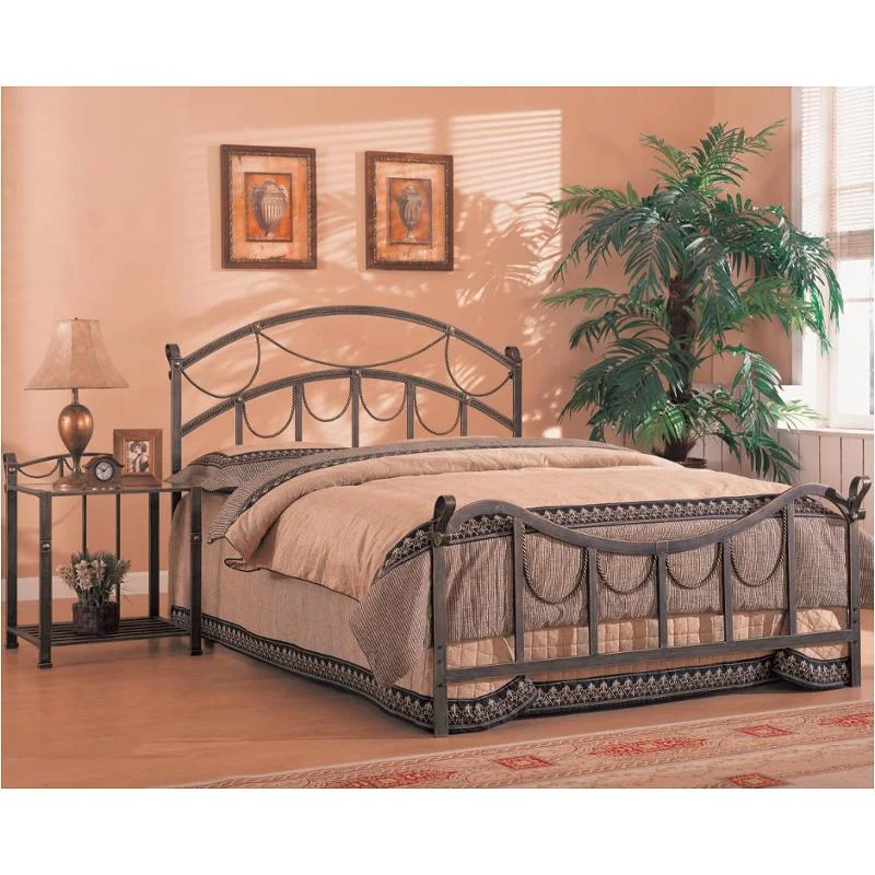 homelivingfurniture-120260617064046743075
