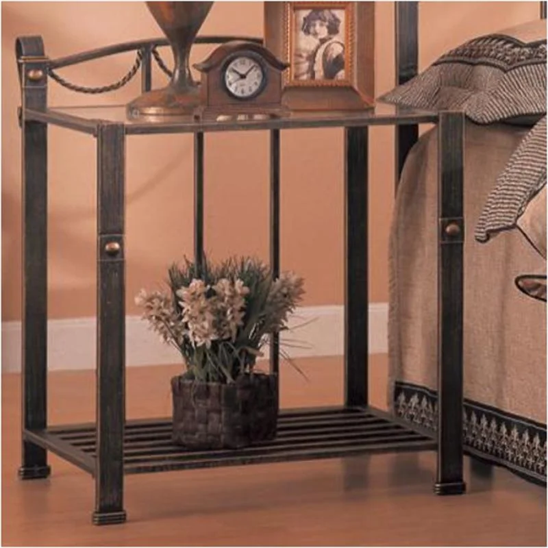 homelivingfurniture-120260617064051743084