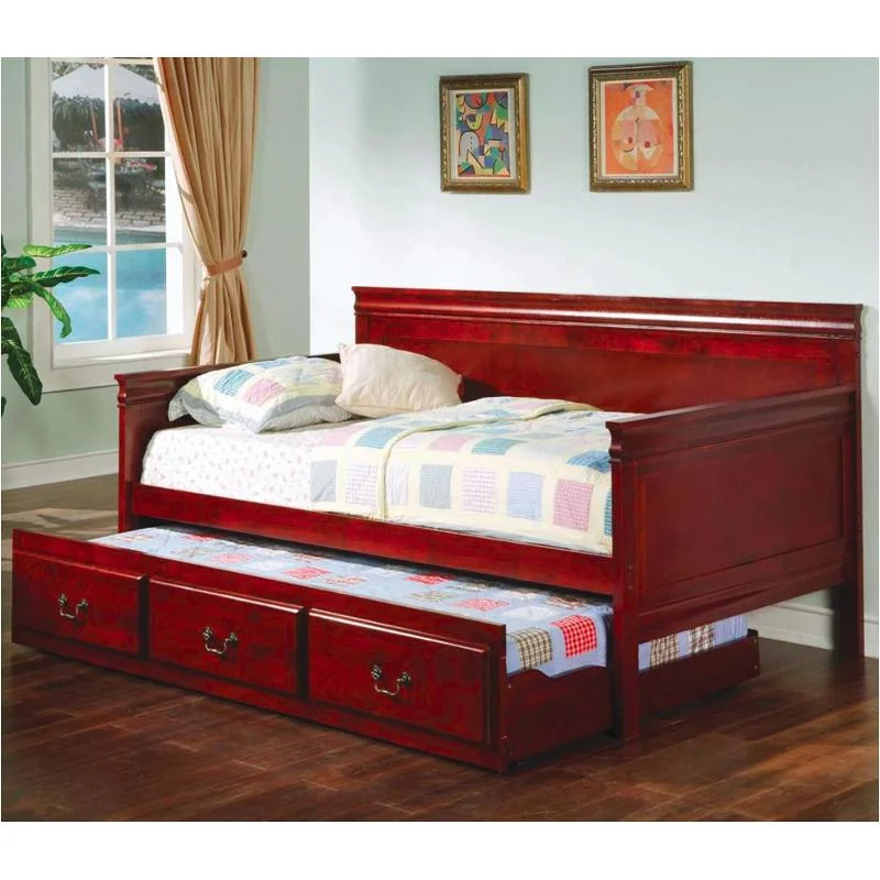 homelivingfurniture-120260617064110743109