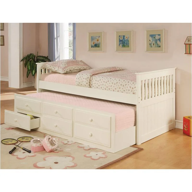 homelivingfurniture-120260617064307743304