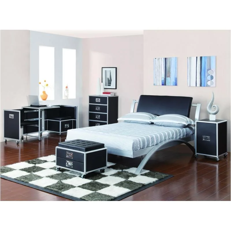 homelivingfurniture-120260617064728743756