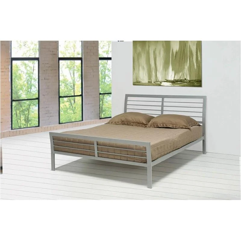 homelivingfurniture-120260617064743743786