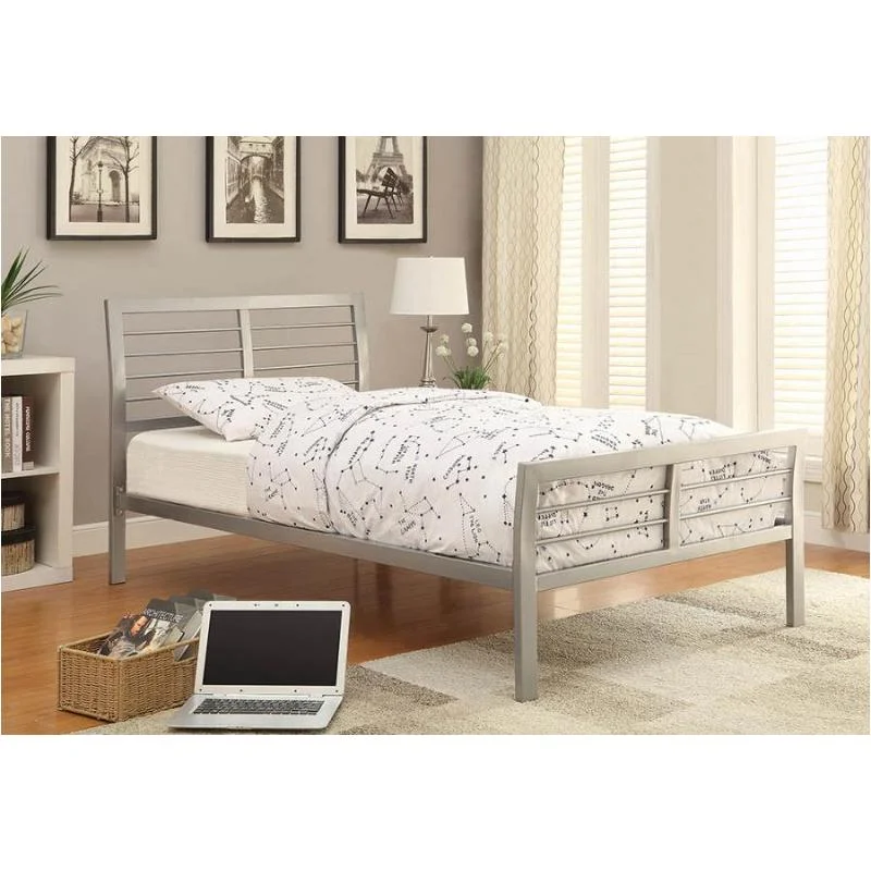 homelivingfurniture-120260617064751743799