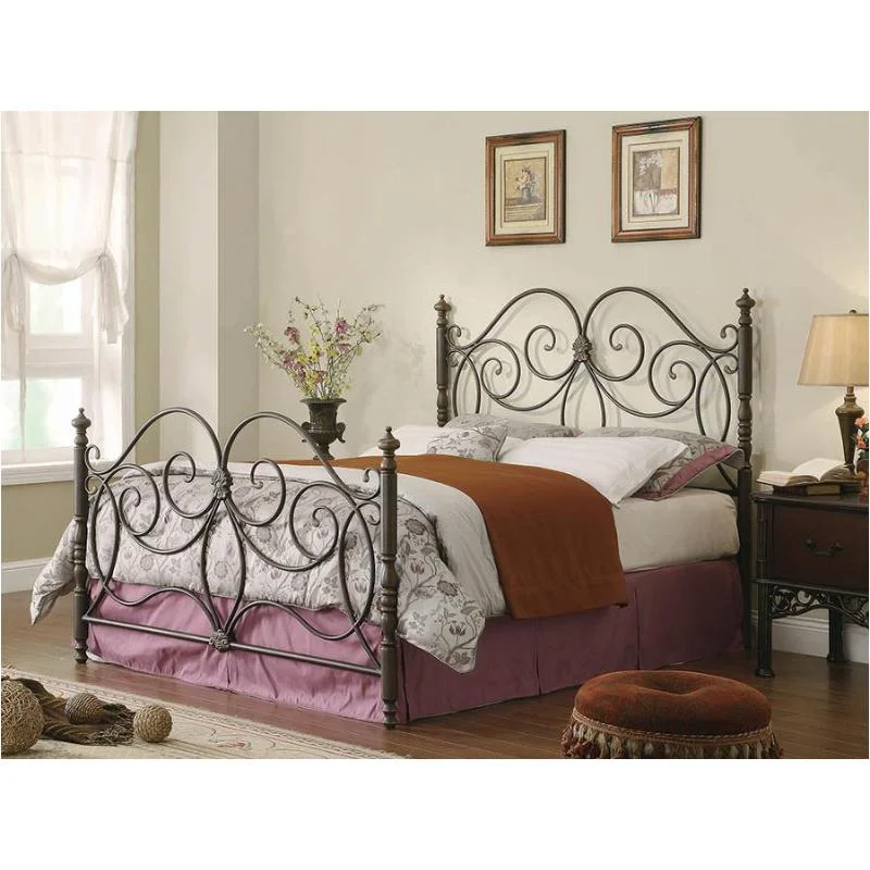 homelivingfurniture-120260617064927743989