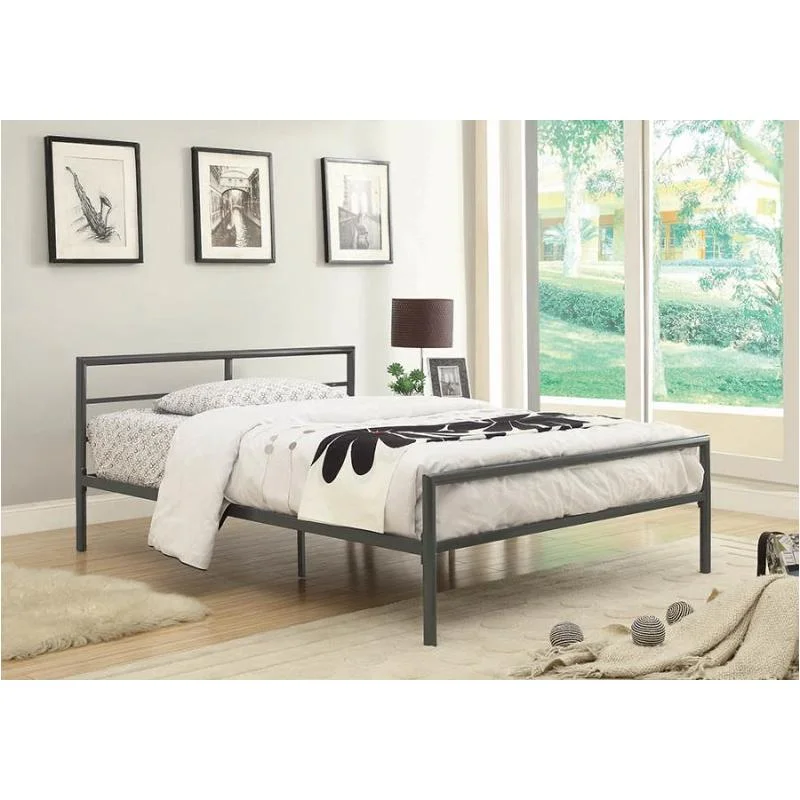 homelivingfurniture-120260617065114744202