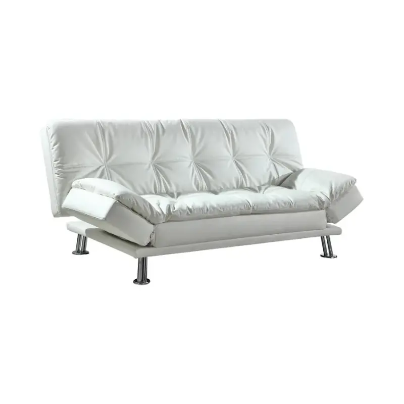 homelivingfurniture-120260617065139744249