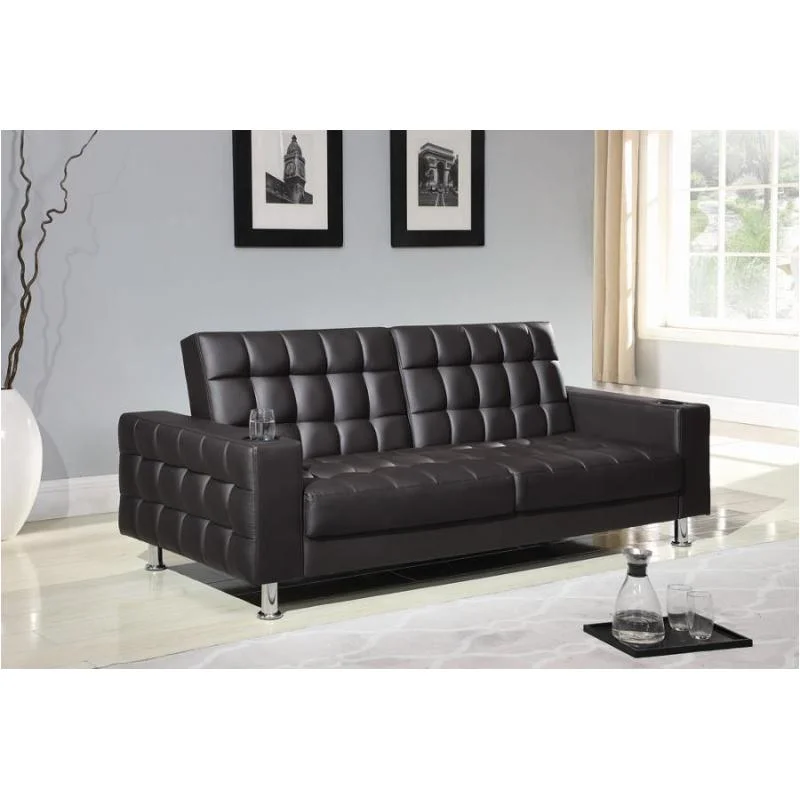homelivingfurniture-120260617065146744260