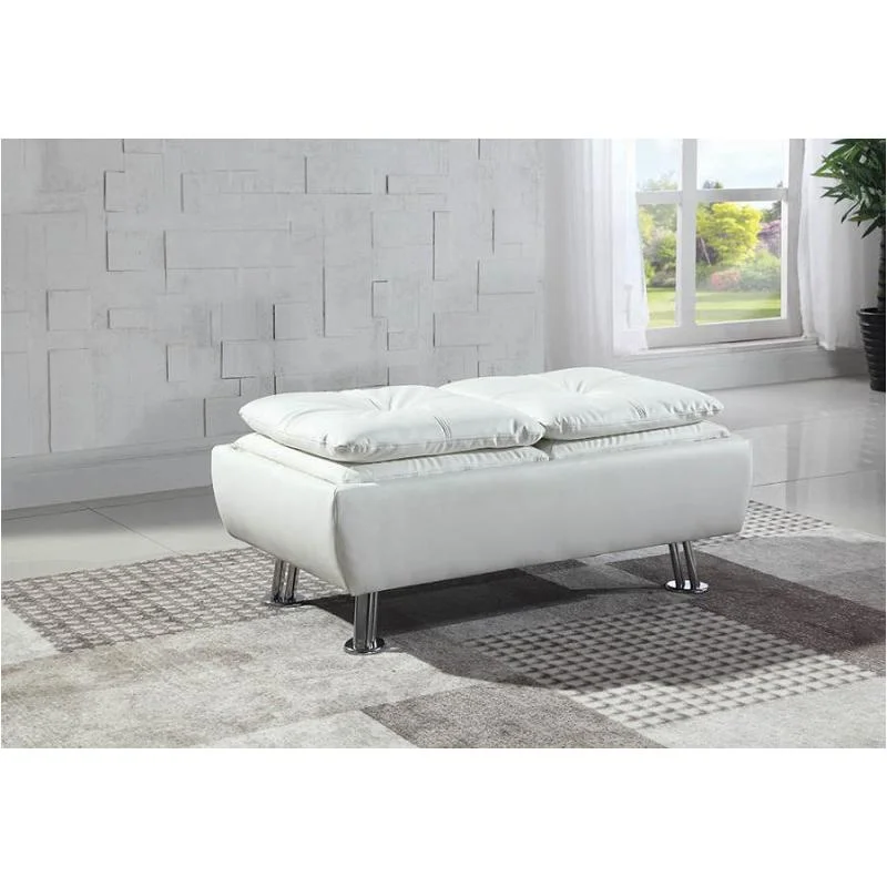 homelivingfurniture-120260617065147744265