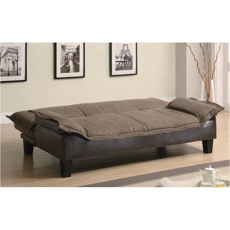 homelivingfurniture-120260617065159744281