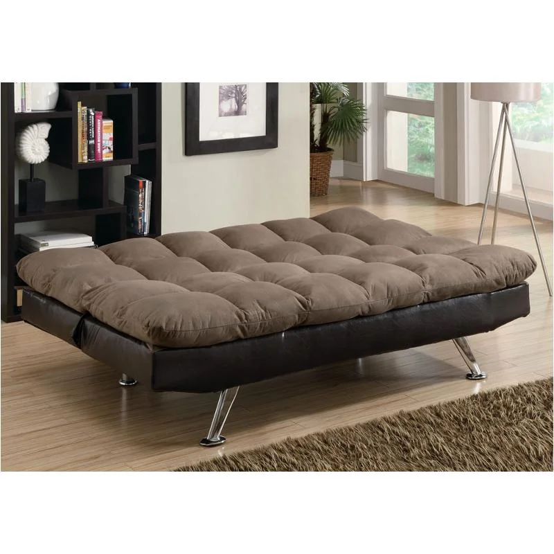 homelivingfurniture-120260617065214744307