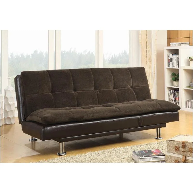 homelivingfurniture-120260617065215744308