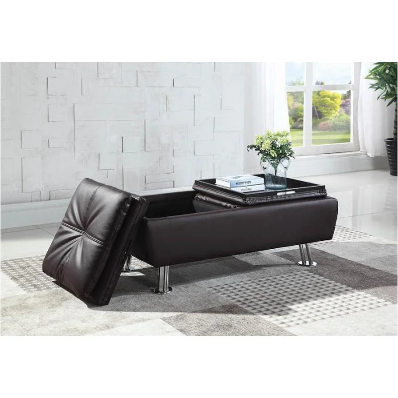 homelivingfurniture-120260617065223744323