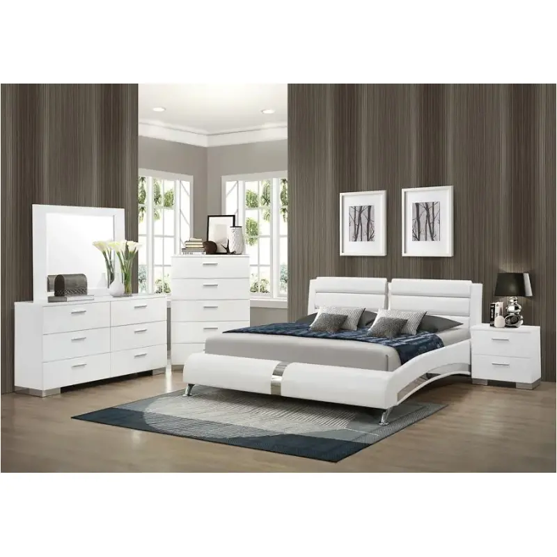 homelivingfurniture-120260617065253744372
