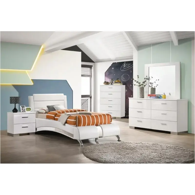 homelivingfurniture-120260617065301744387