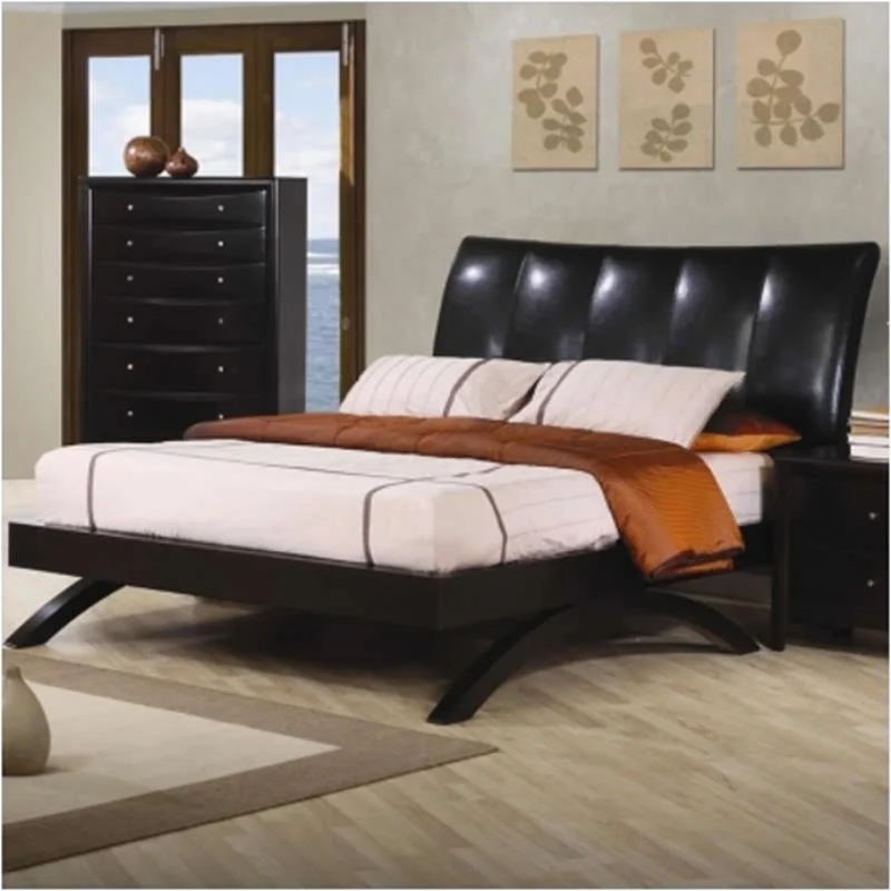 homelivingfurniture-120260617065335744450