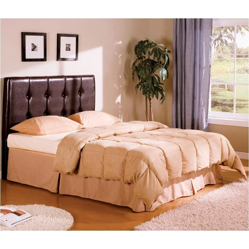 homelivingfurniture-120260617065342744464