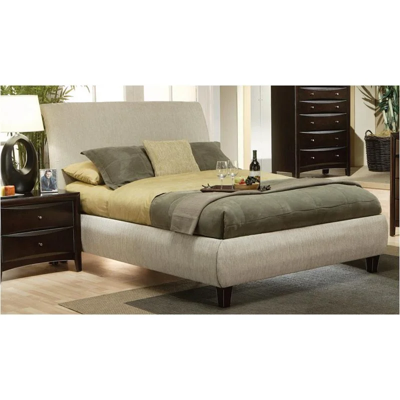 homelivingfurniture-120260617065410744512