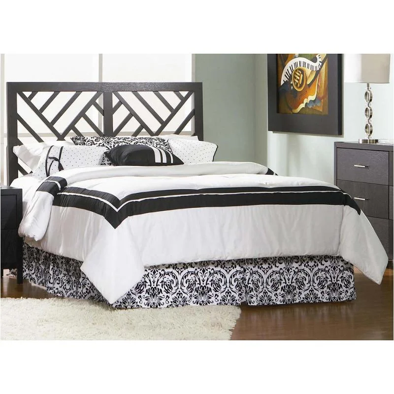 homelivingfurniture-120260617065419744530