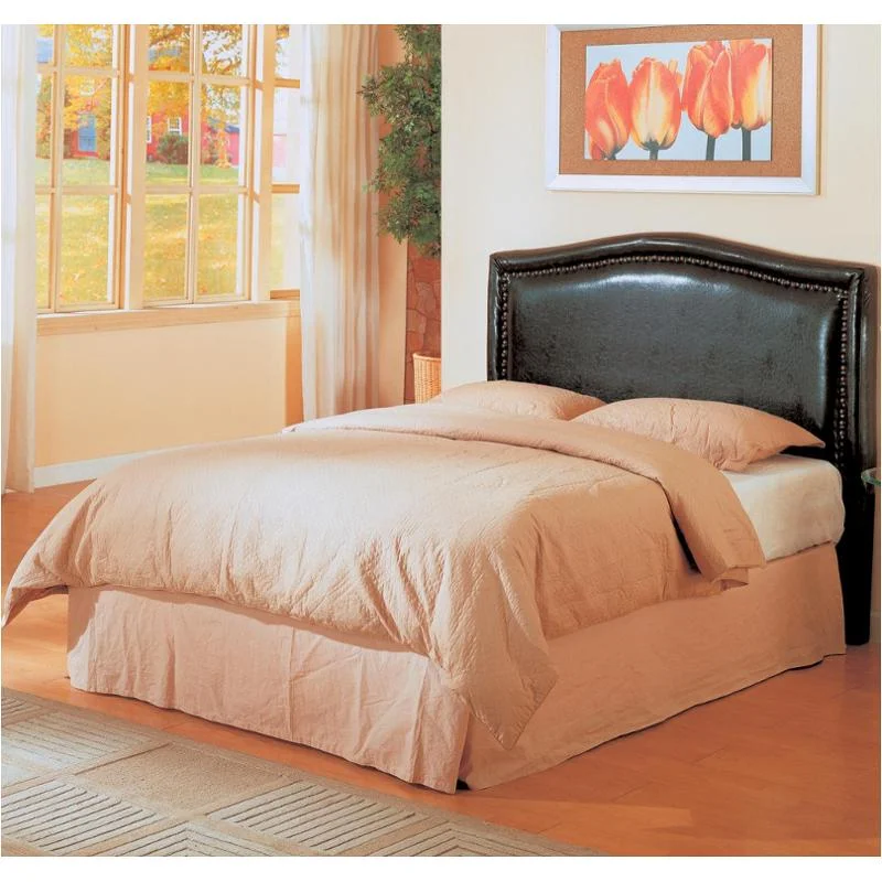 homelivingfurniture-120260617065429744546