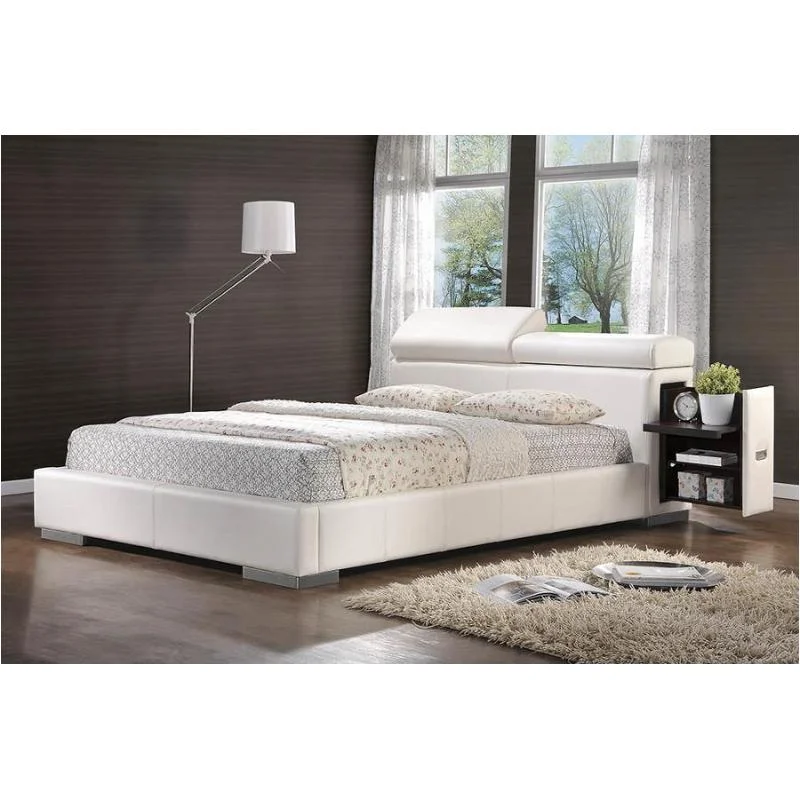 homelivingfurniture-120260617065448744576
