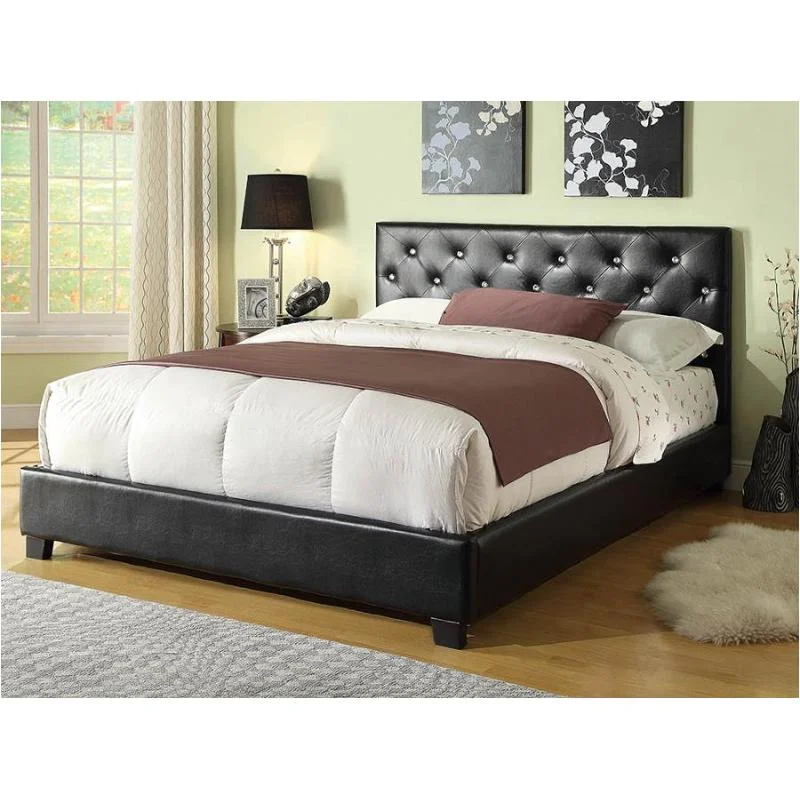 homelivingfurniture-120260617065505744604