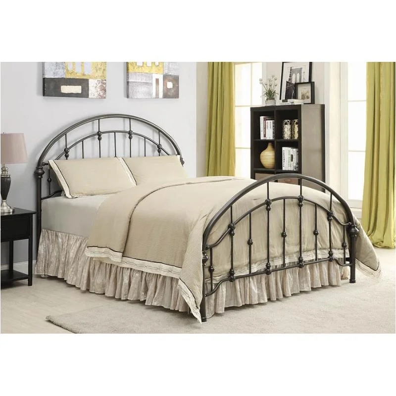 homelivingfurniture-120260617065546744674