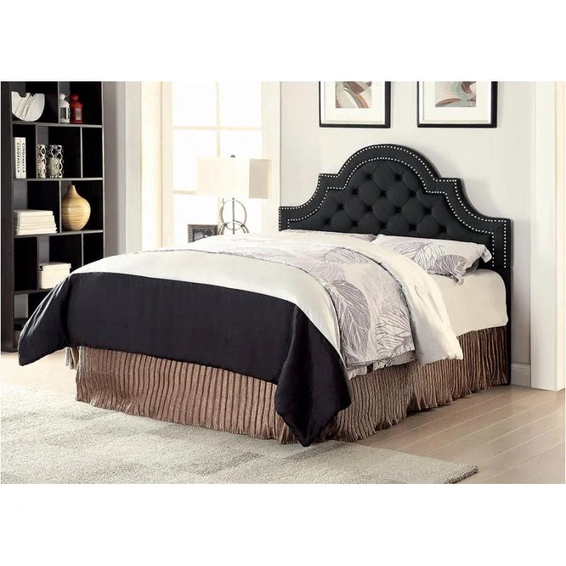 homelivingfurniture-120260617065615744725