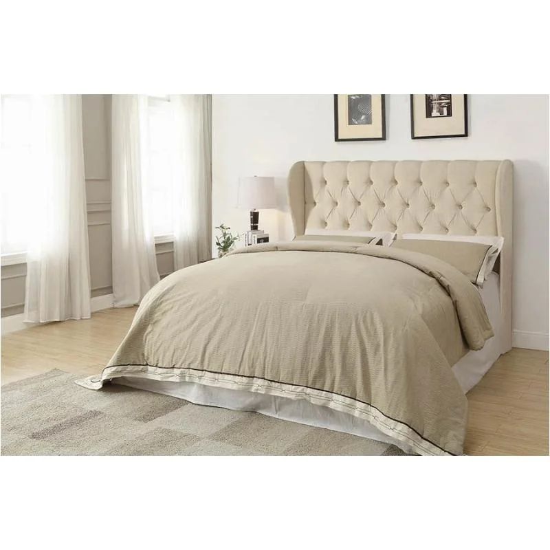 homelivingfurniture-120260617065622744739