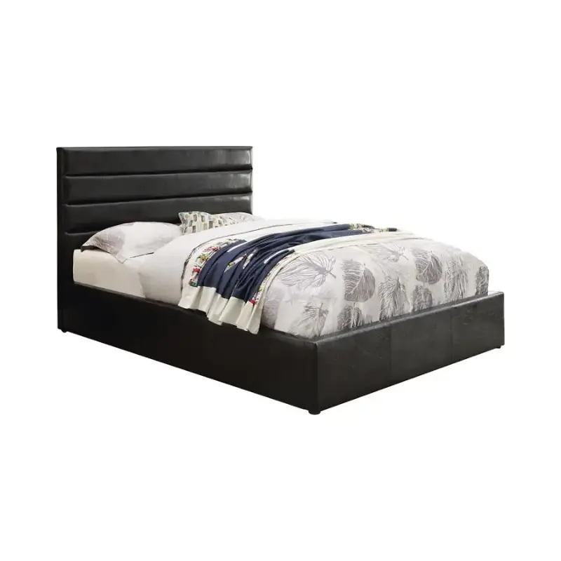 homelivingfurniture-120260617065705744818