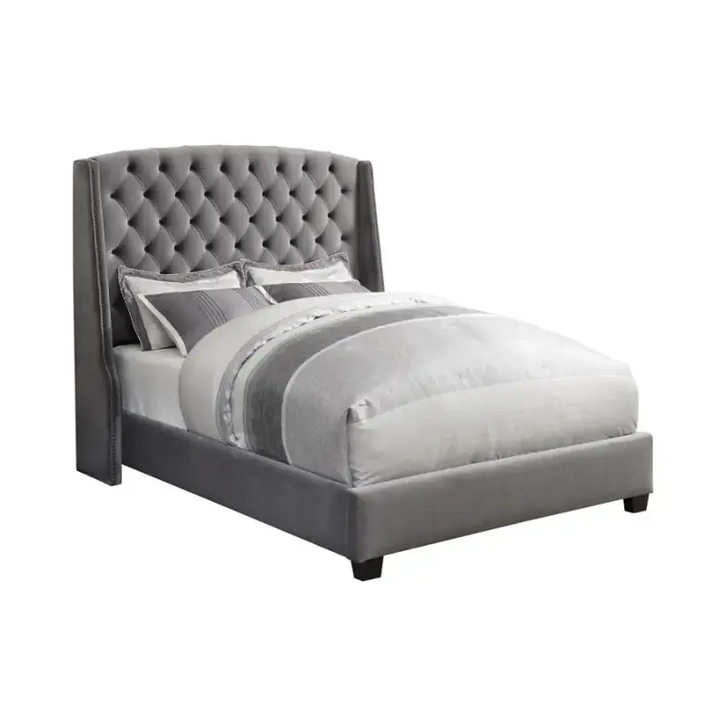 homelivingfurniture-120260617065749744884