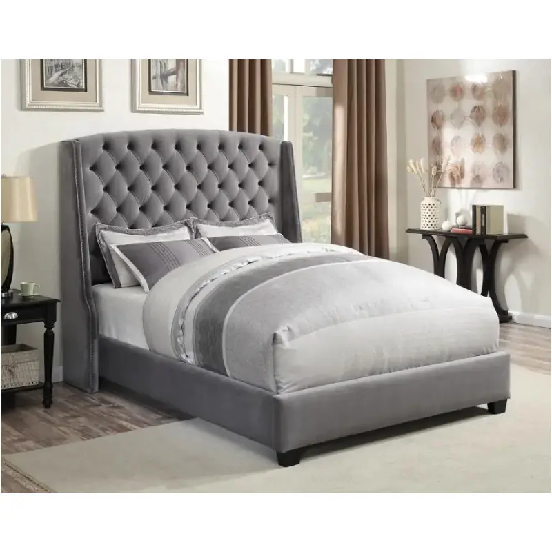 homelivingfurniture-120260617065803744906