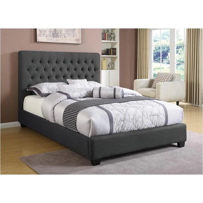 homelivingfurniture-120260617065921745036