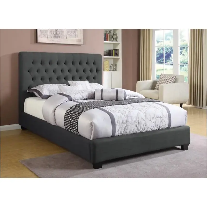 homelivingfurniture-120260617065931745058